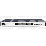 Управляемый коммутатор SNR уровня 2+, 24 порта 10/100/1000Base-T, 4 порта 1/10G SFP+, фото8