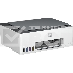 МФУ струйный HP Smart Tank 520 (1F3W2A), A4, цветной, печ. до 12 стр/мин. (ч/б) до 5 стр/мин. (цвет), 1200 x 1200 dpi, USB, фото21