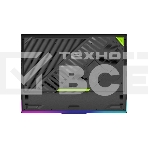 Ноутбук ASUS ROG Strix G16 G614JV-N4190 16