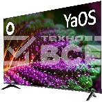 Телевизор BBK 65