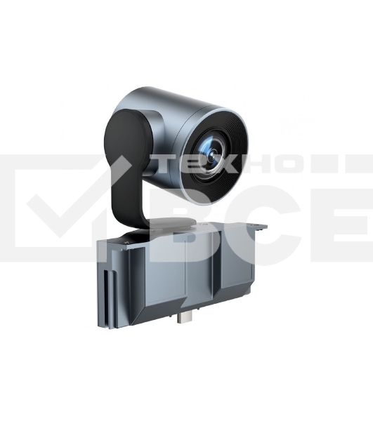 Камера Yealink MB-Camera-6X 6x Extended PTZ Camera Module for MeetingBoard Series / 2-year AMS [1303074]