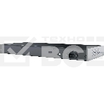 Коммутатор NETIS 24PORT 10/1000M POE 2 SFP COMBO P124GC, фото2
