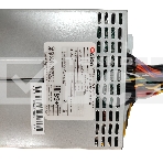 Серверный блок питания R1A-KH0400 (FPP-R1A-KH0400)    1U Redundant 400W (ШВГ=106*41,5*218mm), 80 PLUS  Gold, Oper.temp 0C~50C, AC/DC dual input, фото7
