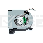 Вентилятор (кулер) для ноутбука Acer Aspire V Nitro VN7-593G VN7-793G CPU, фото2