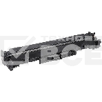 Фотобарабан Cactus CS-CF219A черный (12000стр.) для HP M104a Pro/M104w Pro/M132a Pro/M132fn Pro, фото4