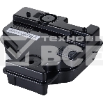 Бункер Cactus CS-WB709 (MLT-W709) для Samsung SCX-8123/8128NA/8128ND/8123ND, фото2