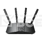 Роутер беспроводной Asus RT-BE58U BE3600 100/1000/2500BASE-T черный, фото15