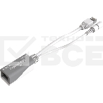 Радиомост MikroTik LHGGR&FG621-EA Lhgg Lte6 kit new, фото8