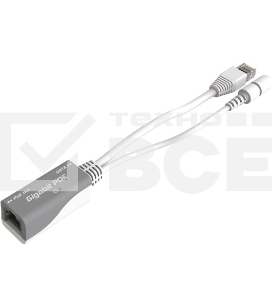 Радиомост MikroTik LHGGR&FG621-EA Lhgg Lte6 kit new