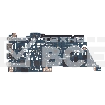 Материнская плата для Asus UX333FA 8G/I7-8565U 90NB0JV0-R00021, фото 1