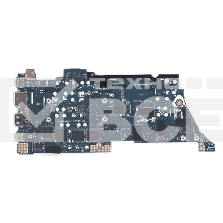 Материнская плата для Asus UX333FA 8G/I7-8565U 90NB0JV0-R00021