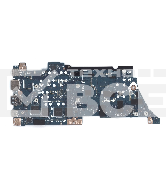 Материнская плата для Asus UX333FA 8G/I7-8565U 90NB0JV0-R00021