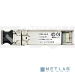 Трансивер Huawei OMXD30000 S5700 SPARES Optical SFP+10G Multi-mode 850nm 0.3km LC, фото2