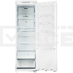 Встраиваемый холодильник Kuppersberg SRB 1780 белый, фото2