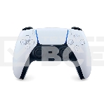 Игровая консоль Sony PlayStation 5 Slim Blue-Ray 1Tb белый   (cfi-2016A) (Корея), фото6