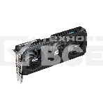 Видеокарта Gigabyte PCI-E 5.0 GV-N506TGAMING OC-8GD 1.0 NVIDIA GeForce RTX 5060TI 8Gb 128bit GDDR7 2647/28000 HDMIx1 DPx3 HDCP Ret, фото8