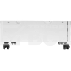 Тумба низкая Ricoh Low Cabinet 54 (ранее тип 38, тип 45), на колесиках, для MPCxx03/MPCxx04/MPxx54/MPxx55/MPC2011SP/SPC84x, фото8