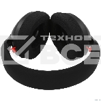 Гарнитура беспроводная REDRAGON Wireless 2.4GHZ BT BLACK IRE PRO, фото8