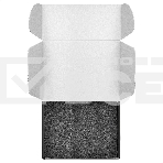 Блок питания 750W ExeGate 80 PLUS Bronze 750PPH-S (ATX, APFC, SC, КПД 85% (80 PLUS Bronze), 12cm fan, 24pin, 2x(4+4)pin, 4xPCI-E, 8xSATA, 4xIDE, кабель 220V 1,8м с защитой от выдергивания, black, Color Box), фото7