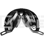 Гарнитура накладные SVEN AP-B630MV 1м черный беспроводные bluetooth оголовье, фото14