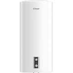 Водонагреватель электрический Candy CF100V-P1 INOX белый, накопительный, 100 л, 2 кВт, фото20
