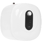 Водонагреватель Candy 15L TD0044044RU CS15V-EM2(R), фото15