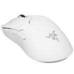 Мышь беспроводная/проводная Razer Viper V2 Pro белый, 30000 dpi, радиоканал, USB, кнопки - 5, фото8