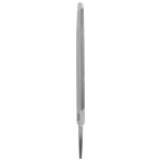 Напильник Сибртех, 150 мм, №1, трехгранный, сталь У13А, фото2
