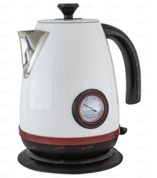 Чайник электрический Pioneer KE570M