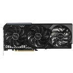 Видеокарта ASRock Radeon RX 9070 XT Challenger 16GB RX 9070XT, HDMI, DP*3, 16G, D6, фото8