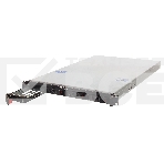 Серверный корпус Exegate Pro 1U660-HS04 <RM 19