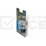 Картридж струйный Cactus CS-C4907 №940 голубой (30 ml) для HP OfficeJet PRO 8000/8500, фото3