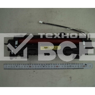 Печь Samsung/HP SCX-4650/4655 (JC91-01140B)