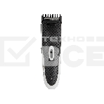 Машинка для стрижки Vitek VT-1355, фото5