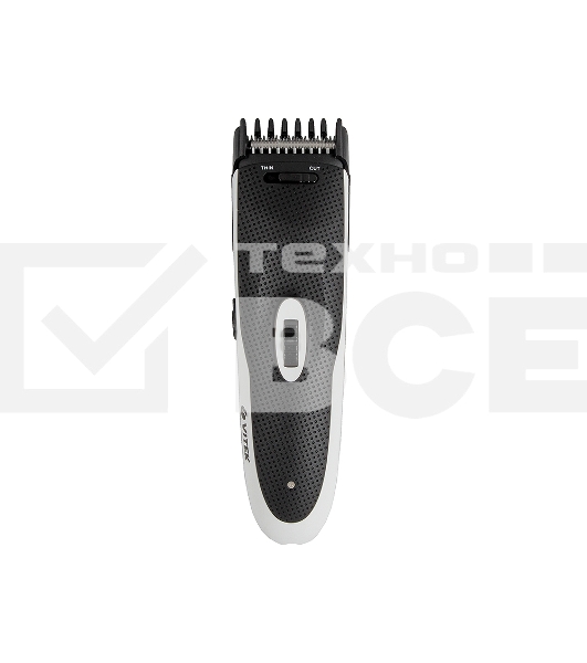 Машинка для стрижки Vitek VT-1355