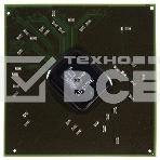 Видеочип Mobility Radeon HD 5470, 216-0774007 100-CG1932, фото 1