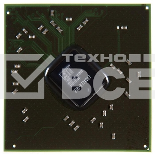 Видеочип Mobility Radeon HD 5470, 216-0774007 100-CG1932
