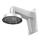 Кронштейн Hikvision DS-1473ZJ-135, фото 1