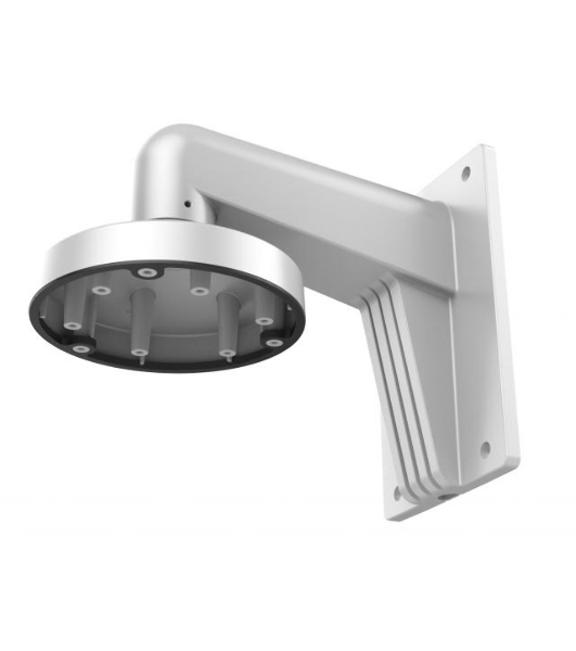 Кронштейн Hikvision DS-1473ZJ-135