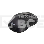 Мышь беспроводная ExeGate Professional Standard SR-9023 черный, 1200 dpi, радиоканал, USB, кнопки - 3, фото7