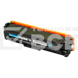 Картридж Sakura CRG046HC для Canon LBP-560C, i-SENSYS MF-730C, синий, 5 000к.