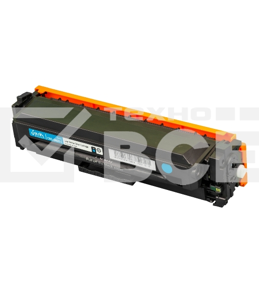 Картридж Sakura CRG046HC для Canon LBP-560C, i-SENSYS MF-730C, синий, 5 000к.