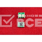 Чип HP Color Laserjet Enterprise 500 M551 черный, 5.5K (ELP, Китай), фото2