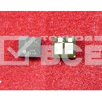 Чип ELP для HP Color LaserJet Pro M252n/M252dw/M274n/M277n/M277dw Magenta, 1.4K (Китай), фото2