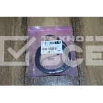 Ремень каретки HP DJ 230/250/330/350/430/450/455/488/700/750/820/T620 D-SIZE (C4705-60082) OEM, фото2