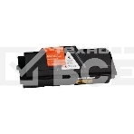 Картридж лазерный Kyocera TK-130 (1T02HS0EUC/1T02HS0EU0) черный для FS-1300D/1300DN/FS-1028MFP/1028MFP DP/1128MFP 7200 стр., фото 1