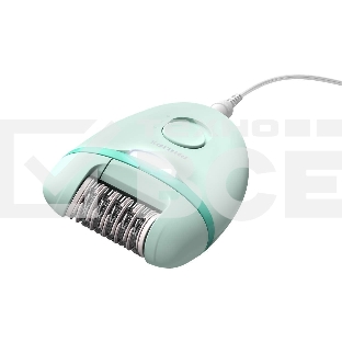 Эпилятор Philips BRE265/00
