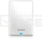 Внешний жесткий диск 1TB ADATA HV620S, 2,5