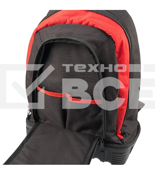 Рюкзак монтажника с резиновым дном RE-12 Rexant