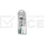 Наушники Harper HV-106 черный, фото18